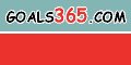 Goals365.Com