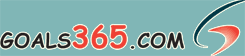 Goals365.com