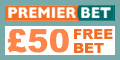 in association with PremierBet